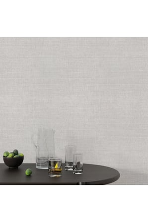 modern vinil duvar kağıdı 102-2 | wallert olivia, bej, kağıt taban taban + vinil kaplama - 16.5 m²