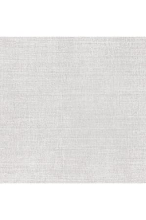 modern vinil duvar kağıdı 102-2 | wallert olivia, bej, kağıt taban taban + vinil kaplama - 16.5 m²