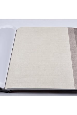 modern vinil duvar kağıdı 102-2 | wallert olivia, bej, kağıt taban taban + vinil kaplama - 16.5 m²