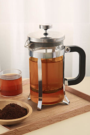 French Press 800 ml
