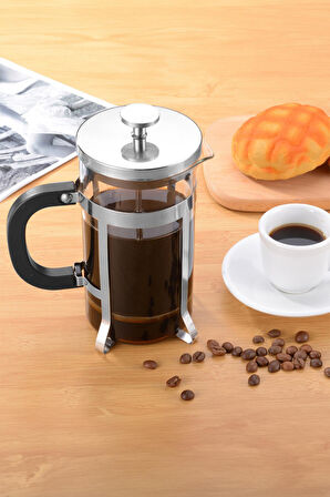 French Press 800 ml