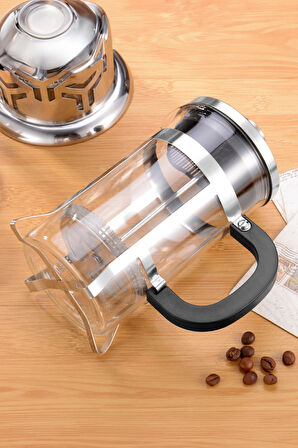 French Press 800 ml
