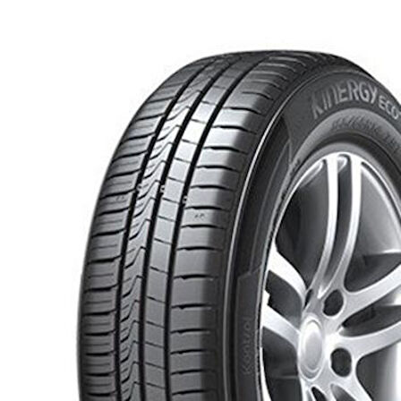 165/80R15 87T KİNERGY ECO 2 K435 HANKOOK