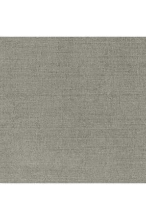 modern vinil duvar kağıdı 102-3 | wallert olivia, vizon, kağıt taban taban + vinil kaplama - 16.5 m²