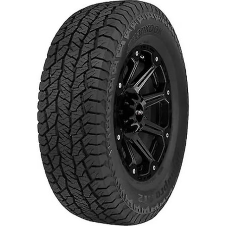 Hankook Dynapro AT2 RF11 265/65 R17 112T 4 Mevsim Lastik - 2026