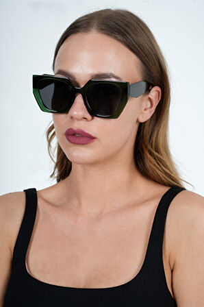 1023 C07 53 Olivier Philippe Güneş Gözlüğü