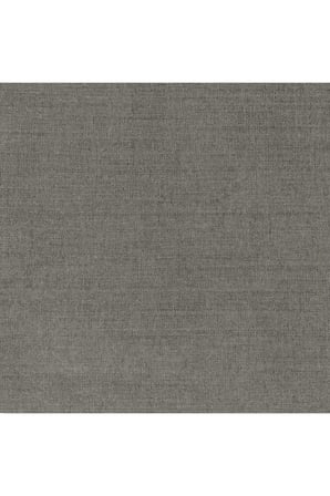 modern vinil duvar kağıdı 102-4 | wallert olivia, gri, kağıt taban taban + vinil kaplama - 16.5 m²
