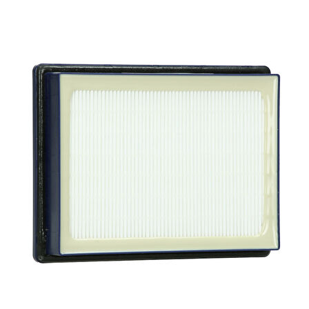 Magic Bags | Nılfısk Select Grcl13P08A1 Süpürge Hepa Filtresi (347227301)