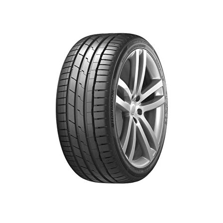 Hankook 245/35R20 XL 95Y Ventus S1 evo3 K127  Otomobil Yaz Lastiği (Üretim Yılı: 2024)