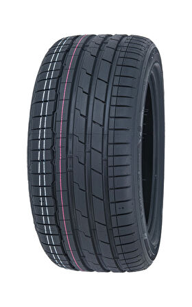 Hankook 225/40zr18 92y xl ventus s1 evo3 k127 Oto Yaz 2024