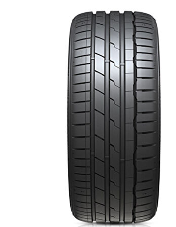 Hankook 225/45zr17 94y xl ventus s1 evo3 k127 Oto Yaz 2023