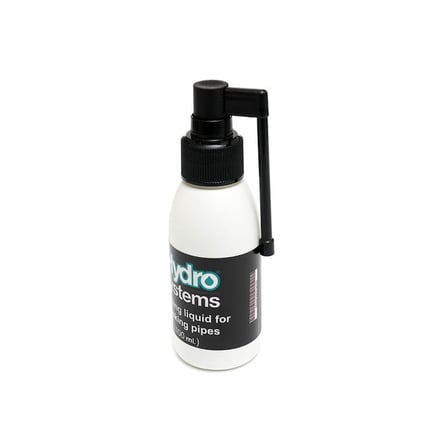 Hydro Systems Pipo Temizleme
  Spreyi 597101