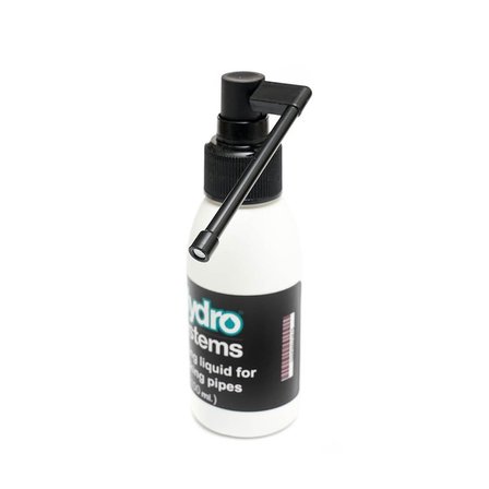 Hydro Systems Pipo Temizleme
  Spreyi 597101