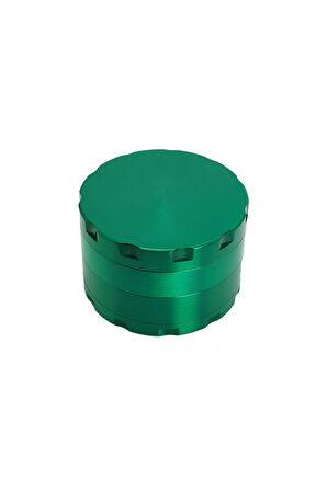 Falconetti 63 mm. Tütün Baharat Herbal Öğütücüsü Parçalayıcı pt50ys