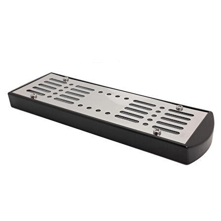 Üstü Metal Jel Puro Nemlendirici Jel Humidifer hy04