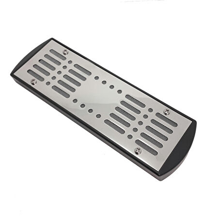 Üstü Metal Jel Puro Nemlendirici Jel Humidifer hy04