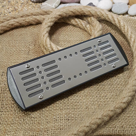 Üstü Metal Jel Puro Nemlendirici Jel Humidifer hy04