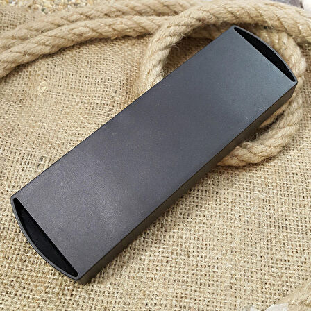 Üstü Metal Jel Puro Nemlendirici Jel Humidifer hy04