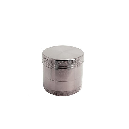 Mini Boy 40 mm. Tütün Baharat Herbal Öğütücüsü Parçalayıcı py35gr