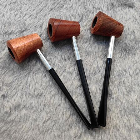 Falconetti Orta Boy Temel Reis Popeye Pipo py61