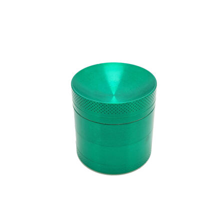 Mini Boy 40 mm. Tütün Baharat Herbal Parçalayıcı py91ys