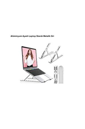 Plastik Alaşım Ayarlı Laptop Macbook Notebook Güncel Model