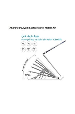 Plastik Alaşım Ayarlı Laptop Macbook Notebook Güncel Model