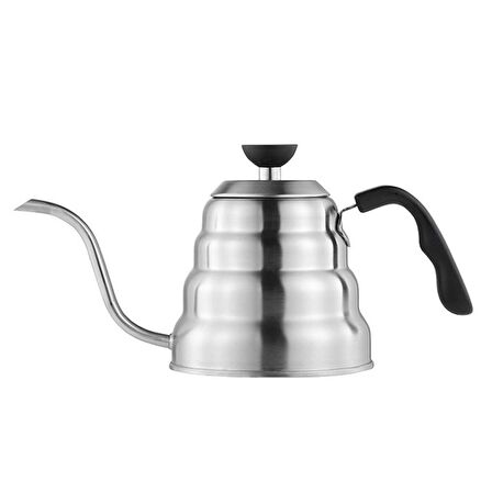 WF 1,2 L Barista Filtre Kahve Demleme ibriği Drip Kettle cin308