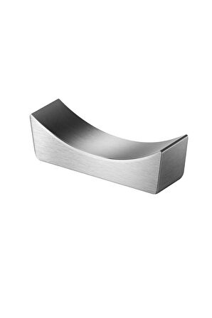 Çelik Silver Chopstick Kaşık Çatal Standı Çelik Çubuk Tutucu mt151by