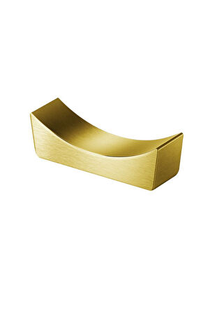 Çelik Gold Chopstick Kaşık Çatal Standı Çelik Çubuk Tutucu mt151sr