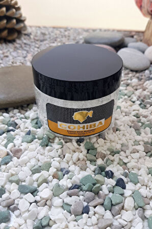 6 adet Cohiba Puro Kutusu için %70 Humidifier Jel Nemlendirici db38-6