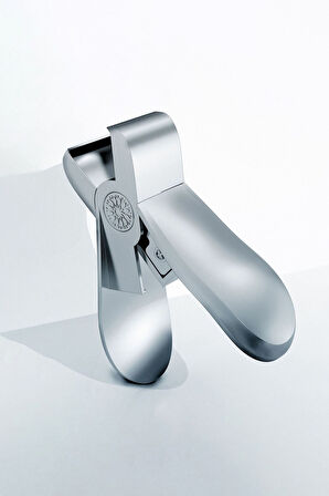 Chavin Mini Boy Geniş Çeneli Tırnak Makası Törpü Set cin440t