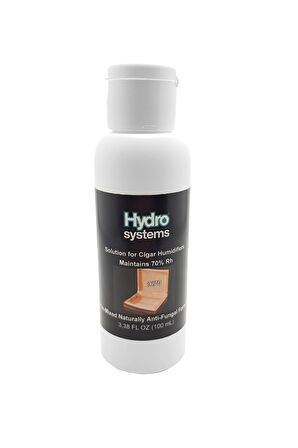 Yuvarlak Gold Puro Nemlendirici Jel Solüsyon Seti Humidifer ht97sr-x