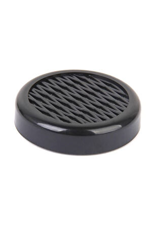 Yuvarlak Puro Nemlendirici Jel Solüsyon Seti Humidifer ht98sy-x