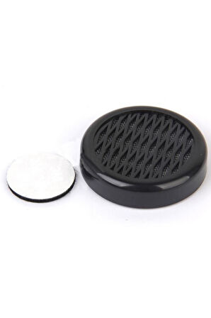 Yuvarlak Puro Nemlendirici Jel Solüsyon Seti Humidifer ht98sy-x