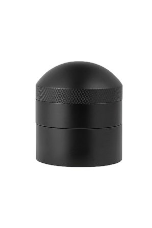 51 mm Espresso Makinası Needle Kahve Karıştırma iğnesi Espresso iğnesi mt266