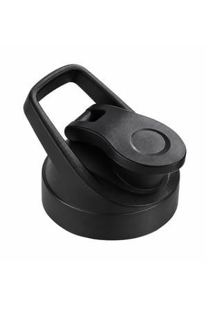Sadece cin427 için Matara Suluk Yedek Kapağı 57mm. için Uygun Kapak(Başka Suluklara Uymaz)