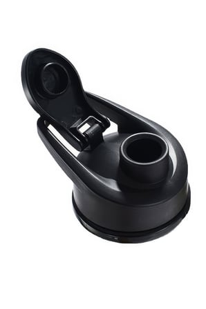 Sadece cin427 için Matara Suluk Yedek Kapağı 57mm. için Uygun Kapak(Başka Suluklara Uymaz)