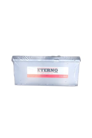 ETERNO 150 AH. 900A (EN) (PETLAS GARANTİSİ ALTINDA) (ÜRETİM TARİHİ: 2026)