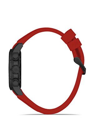 Momentus CC302B-04KS Erkek Kol Saati