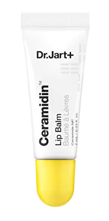 Dr. Jart Ceramidin- Dudak Balmı 7ml
