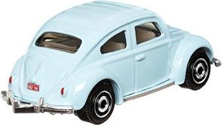 Matchbox Best Of Germany 62 Volkswagen Beetle HFH54