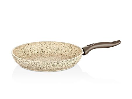 Falez Creamy 32 cm Tava