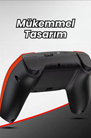 P5 Kırmızı  520 Oyunlu Mini Atari Gamebox Oyun Konsolu Atari Nintendo Gaming Kablosuz Game