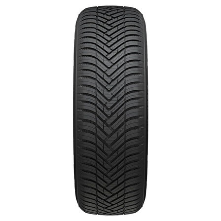 Hankook 195/55r16 91h xl kinergy 4s 2 h750 Oto 4 mevsim 2023