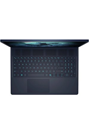 Alienware 16X Aurora Ultra 7 255HX 8GB 2TB SSD RTX5060/8GB 16" QHD+ FDOS Gaming Laptop