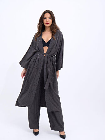 6860 TAKIM-FOGGİA
