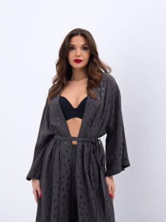 6860 TAKIM-FOGGİA