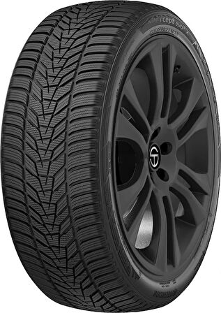 235/50R19 103V XL W330A