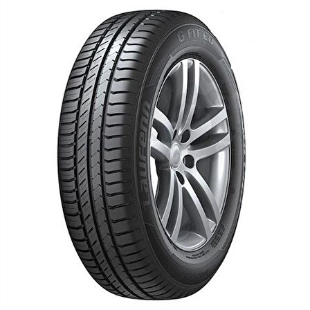 Laufenn 185/65 R15 88T G Fit Eq+ LK41+ Oto Yaz Lastiği ( Üretim Yılı: 2023 )